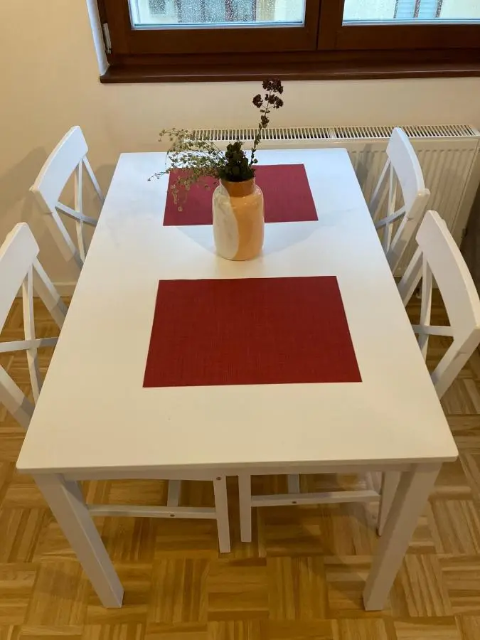 Apartment Centar Sarajevo