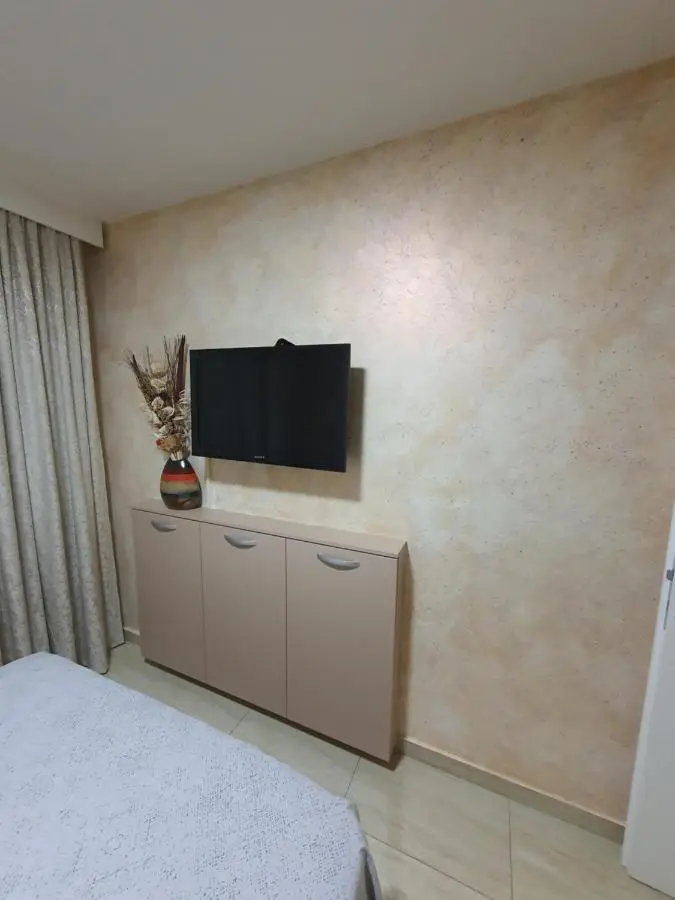 Apartman KRISTINA,Istocno Sarajevo,Vojvode Radomira Putnika 49D