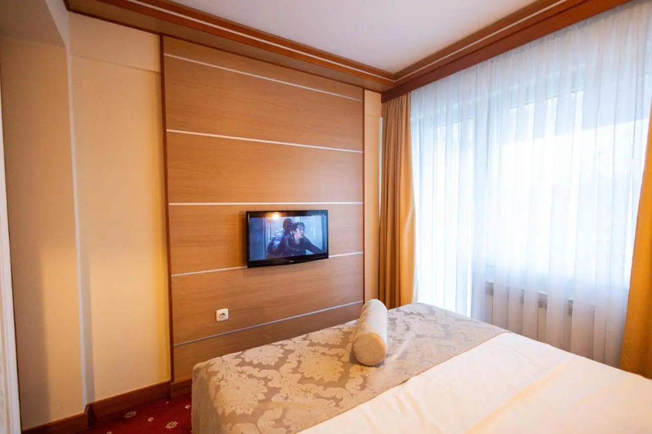 Hotel Cezar Banja Luka