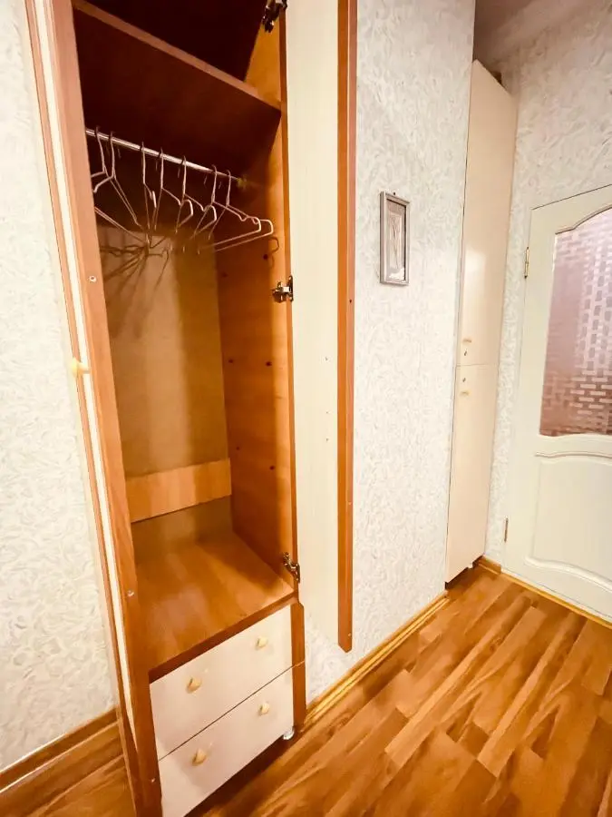 House - Kutaisi International Airport 15 Minutes- Quiet cozy house with parking