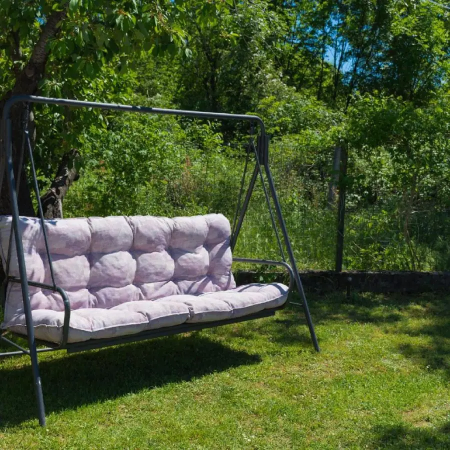 Vacation Home Mirasole
