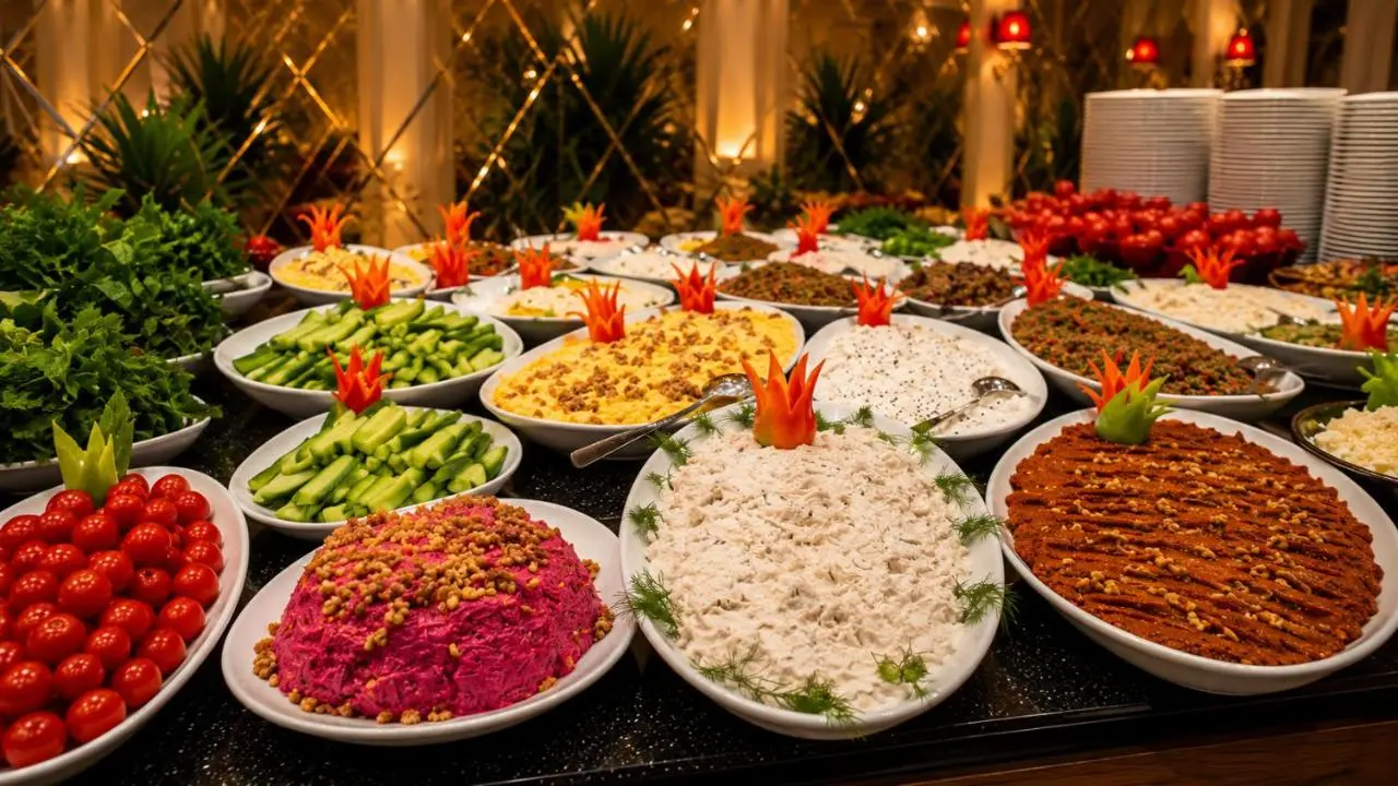 Ayasofya Hotel - Special Class