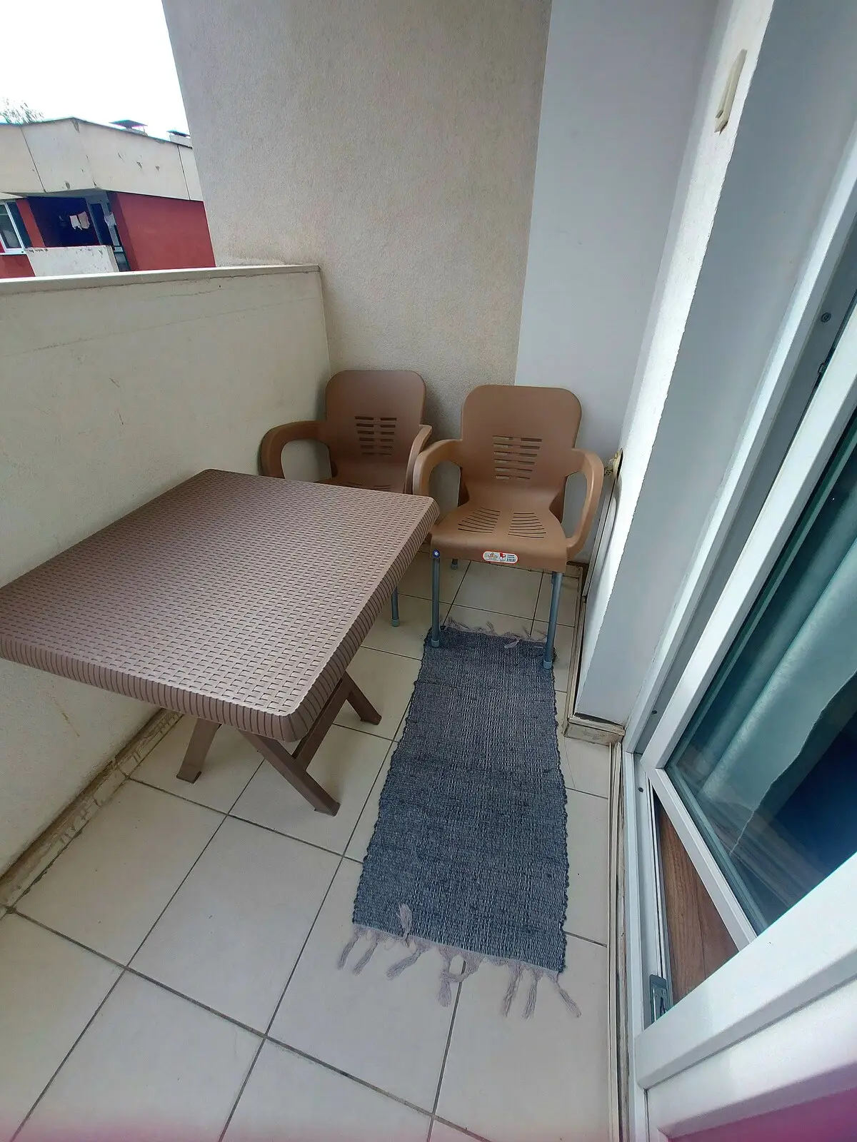 Vili apartment Sarajevo free parking
