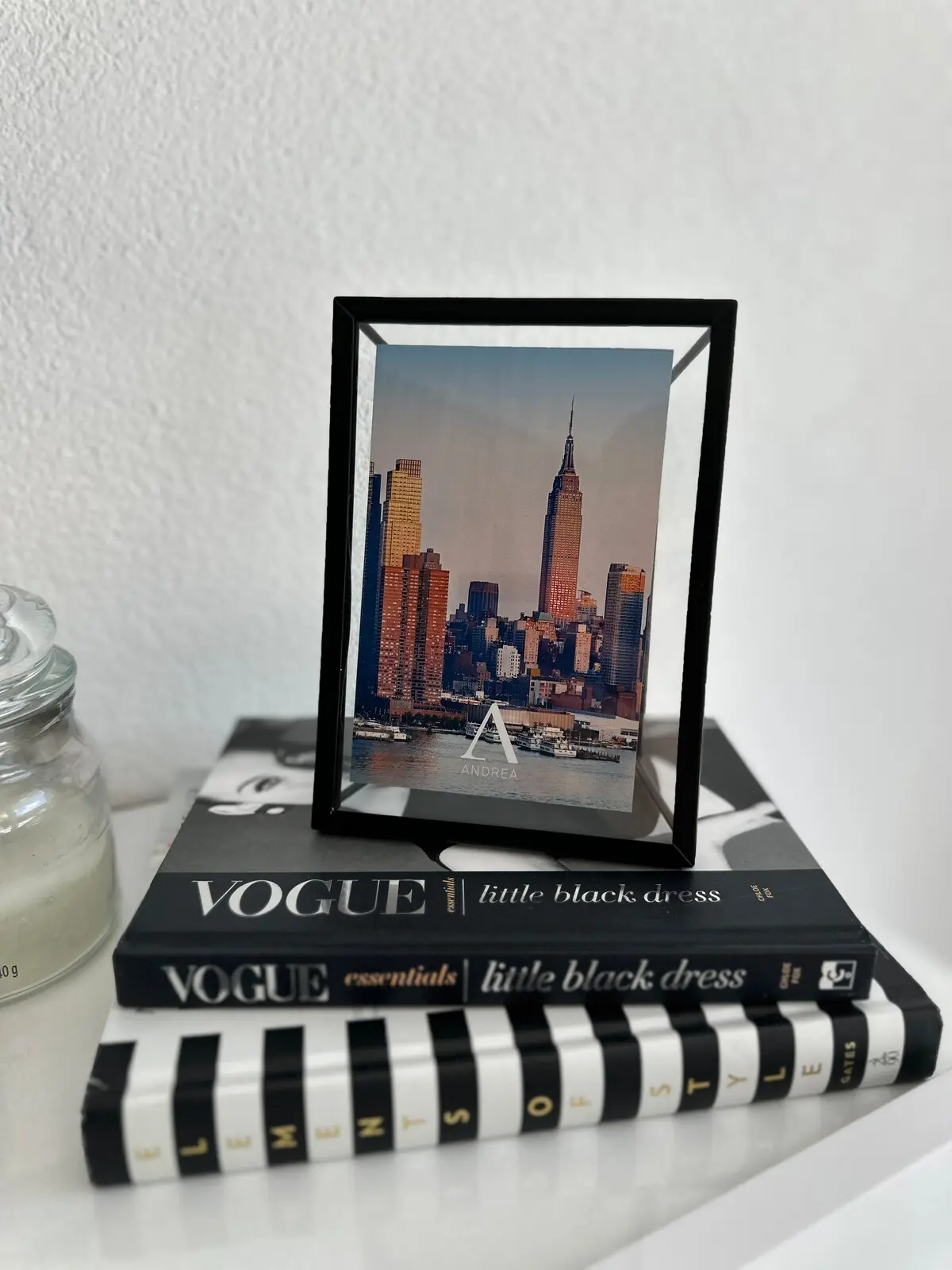 Apartment WLV