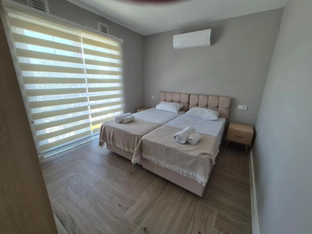 Dalaman no 444