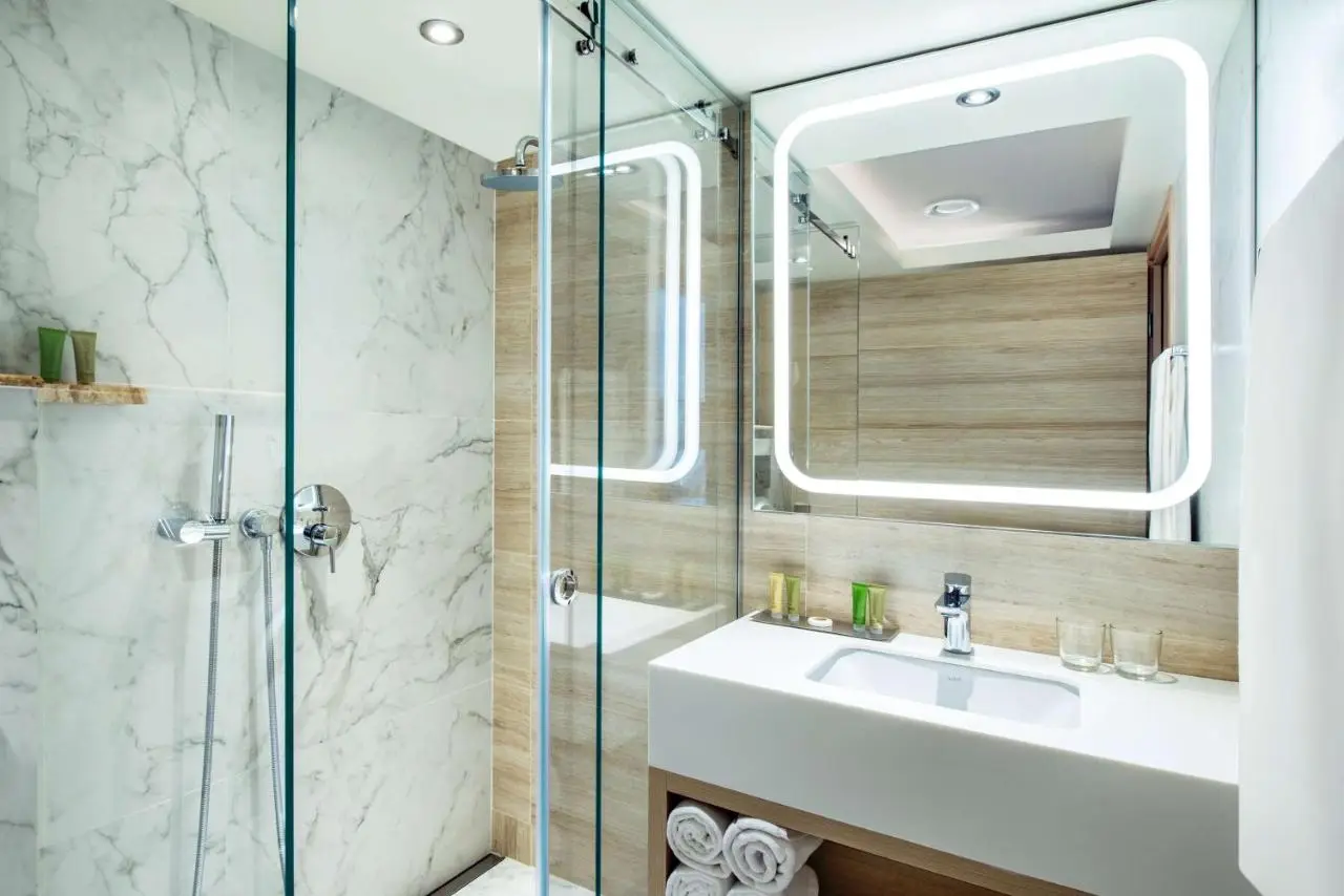 Best Western Kutaisi City Center