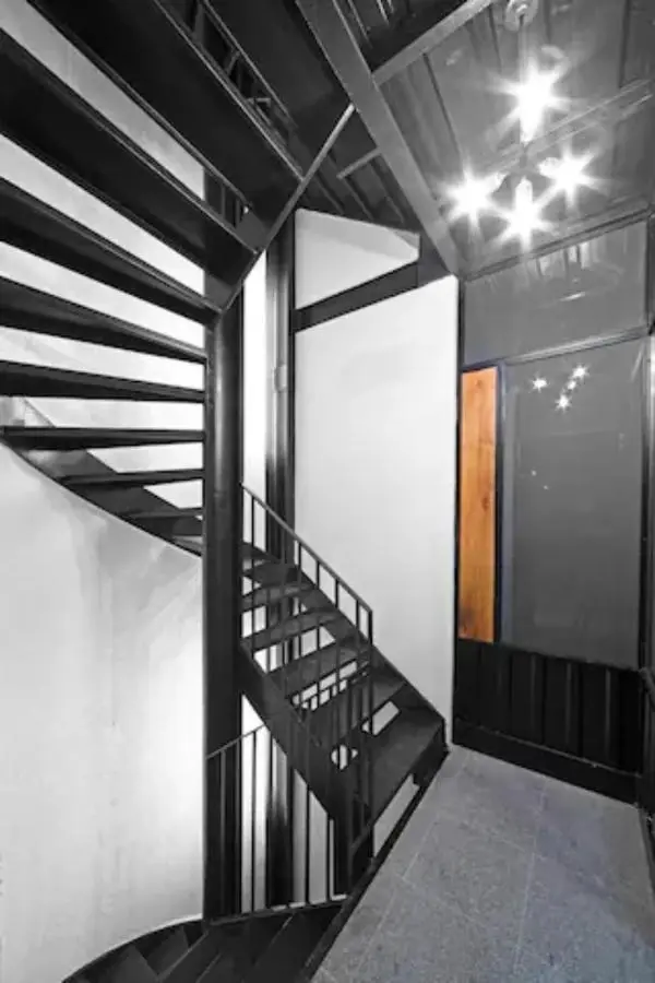 Raven Suite Hotel Taksim