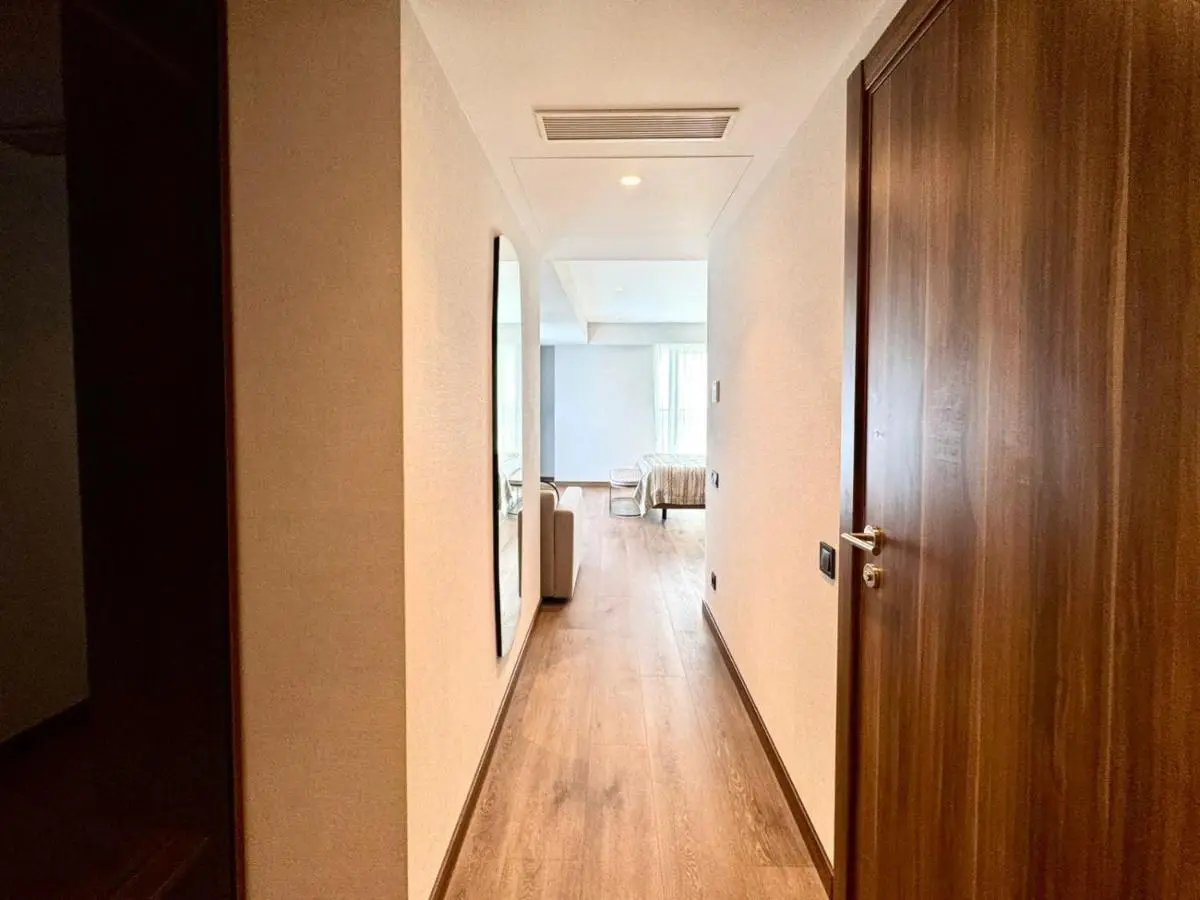 Veliora Residence at Alliance Privilege