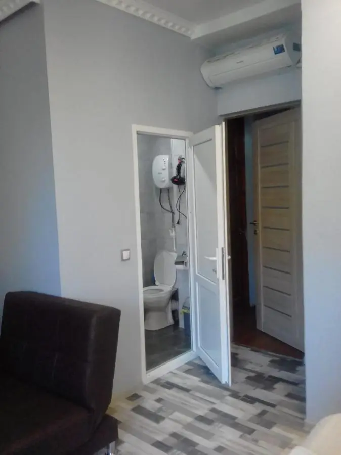 Guesthouse Kato