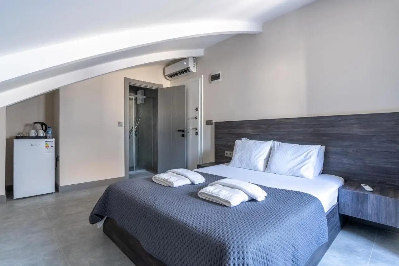 Loi Suite