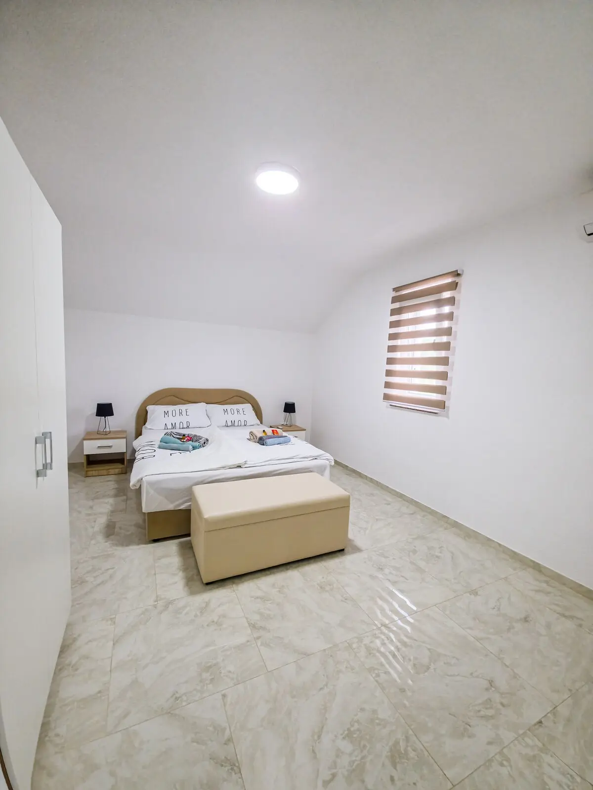 Villa Asja