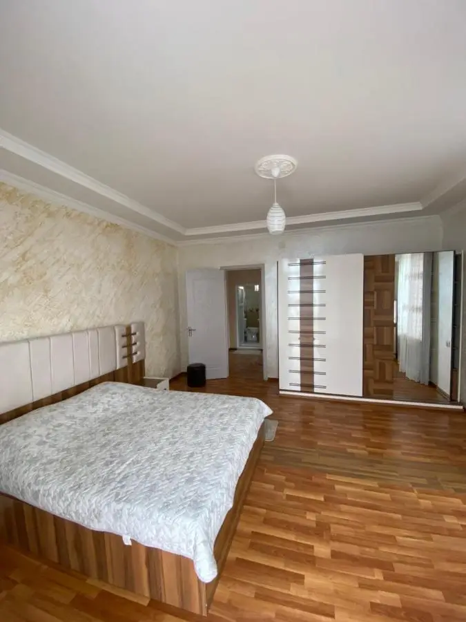 SARPI HOTEL NUMA