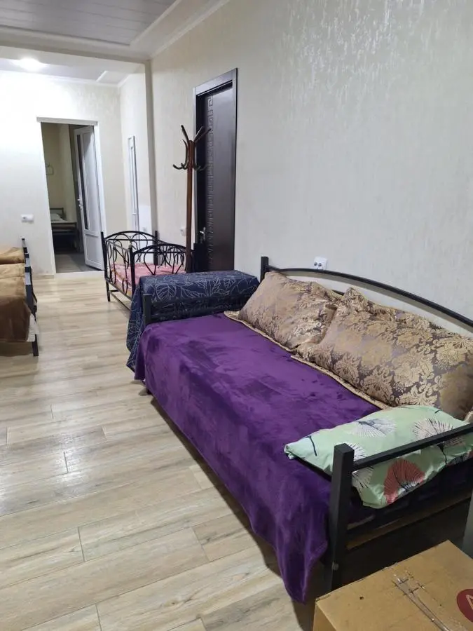 GUEST HOUSE 15A