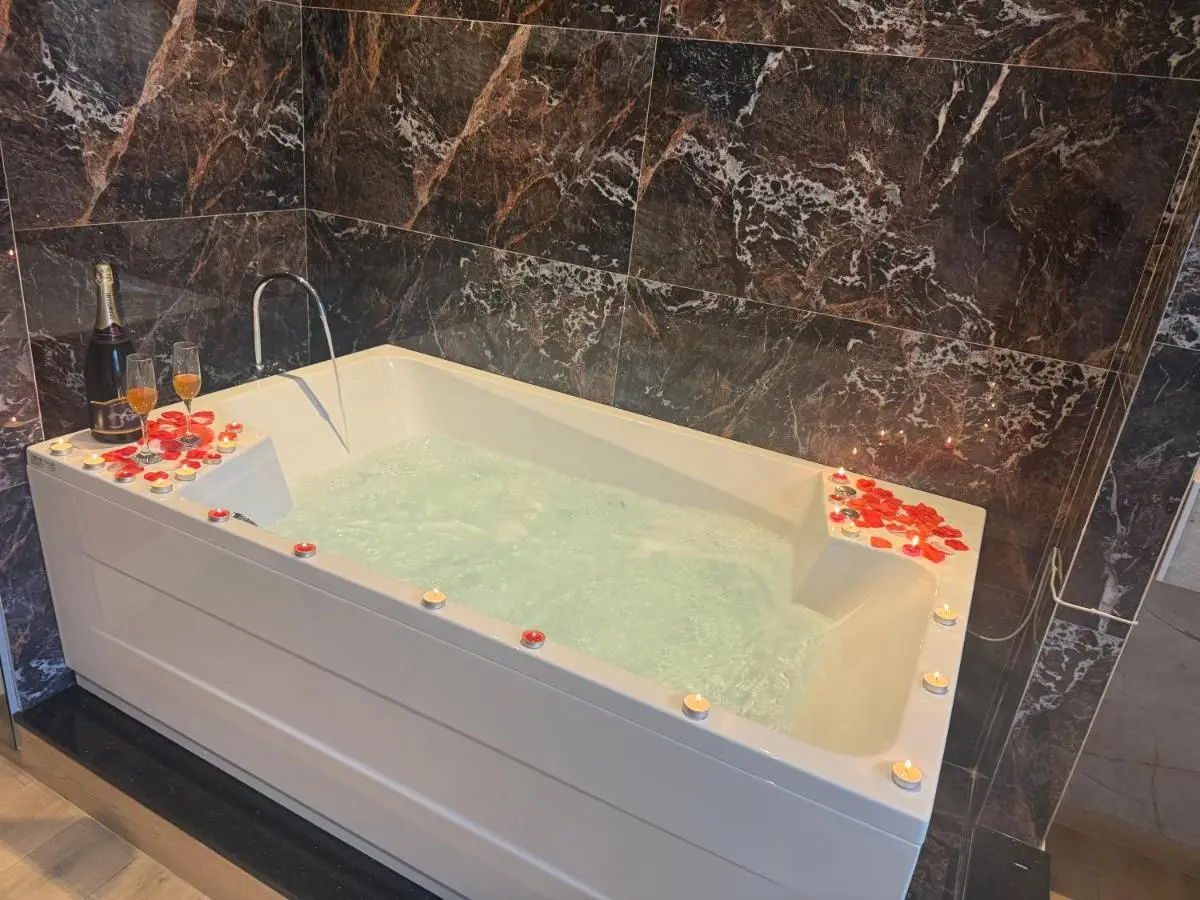 Hotel Colis