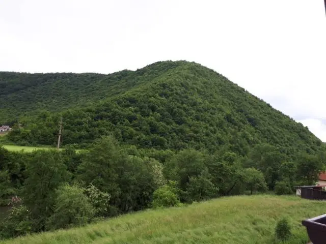 Apartmani Tajra