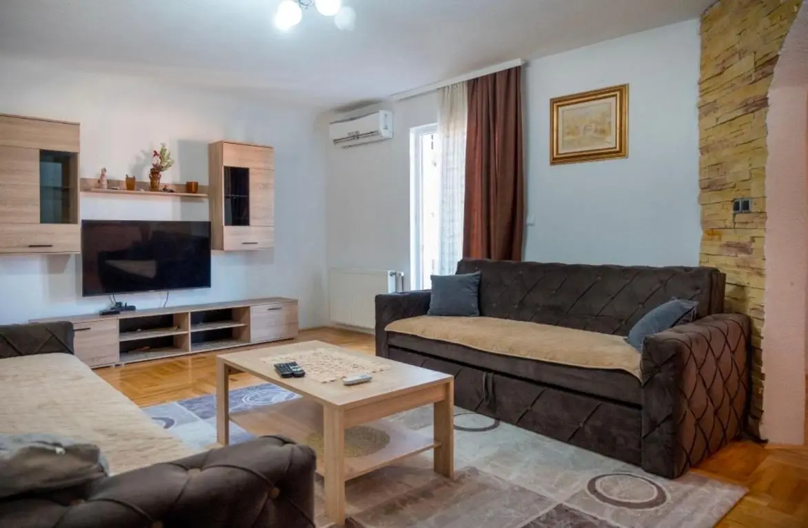 GuestHouse