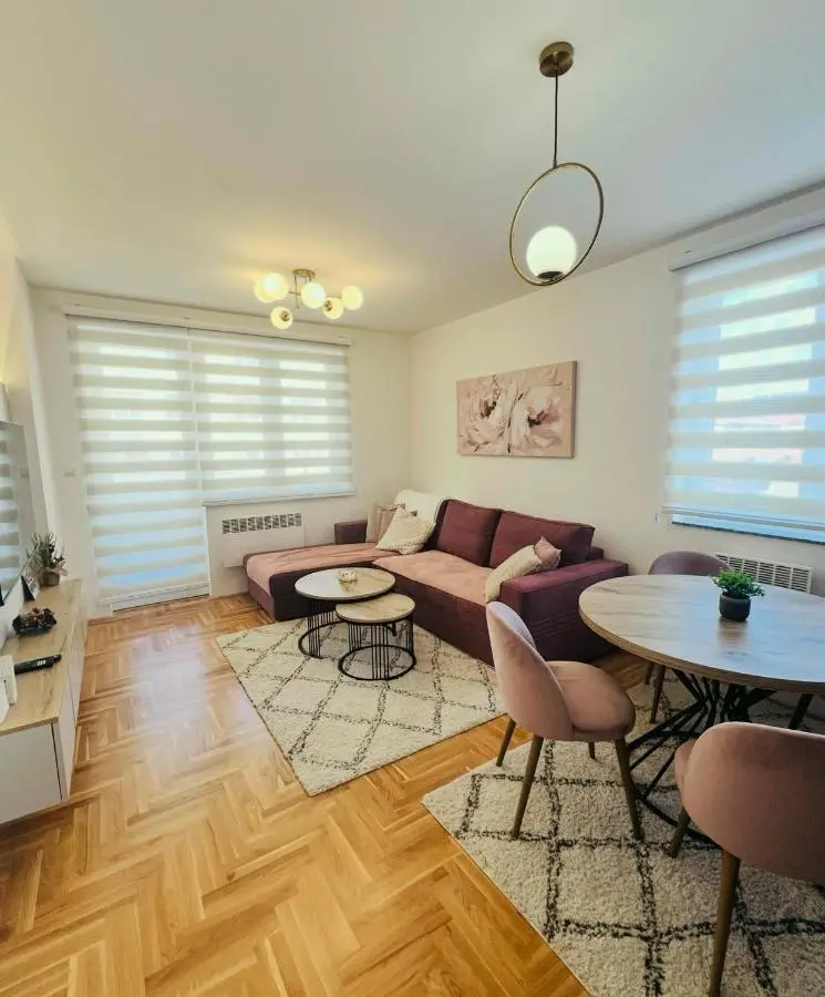 Apartman Feniks
