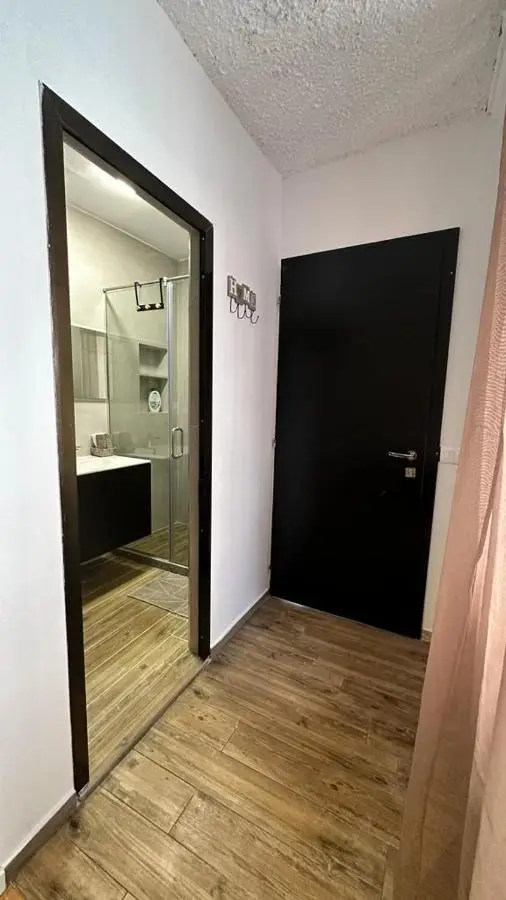 Apartaments Elios Tirana