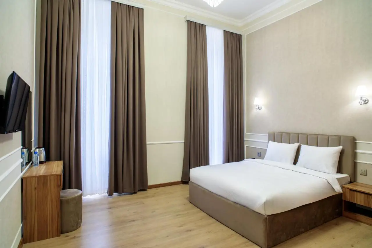 Novo Sky Boutique