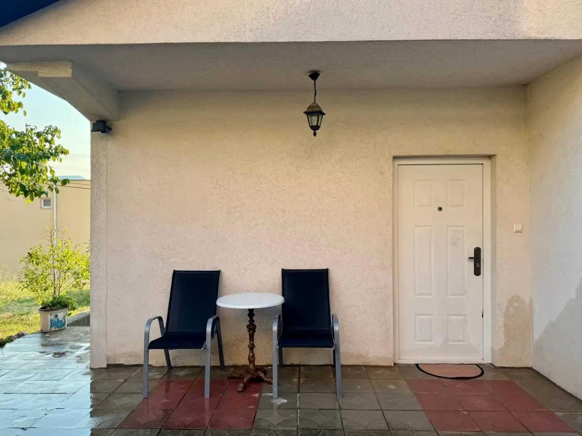 Apartment Rest Mostar Zalik
