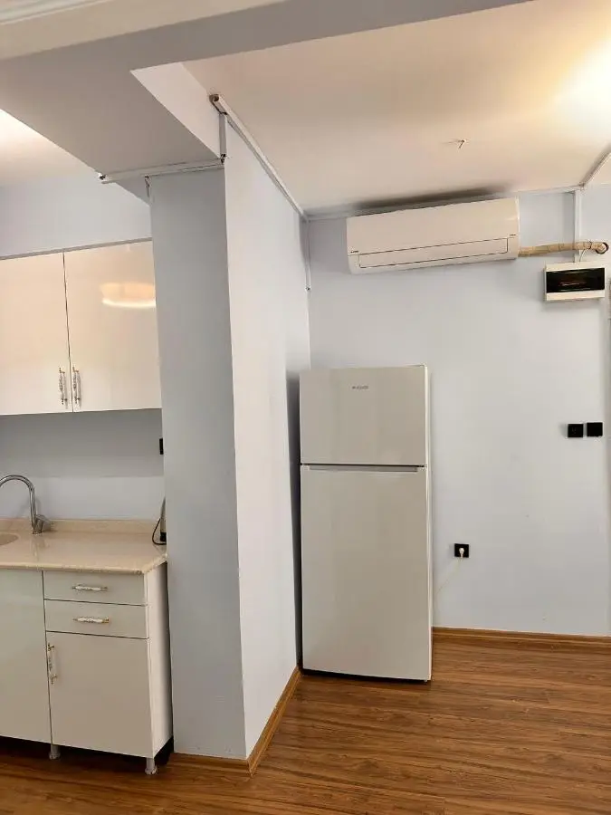Taksim Otto suite