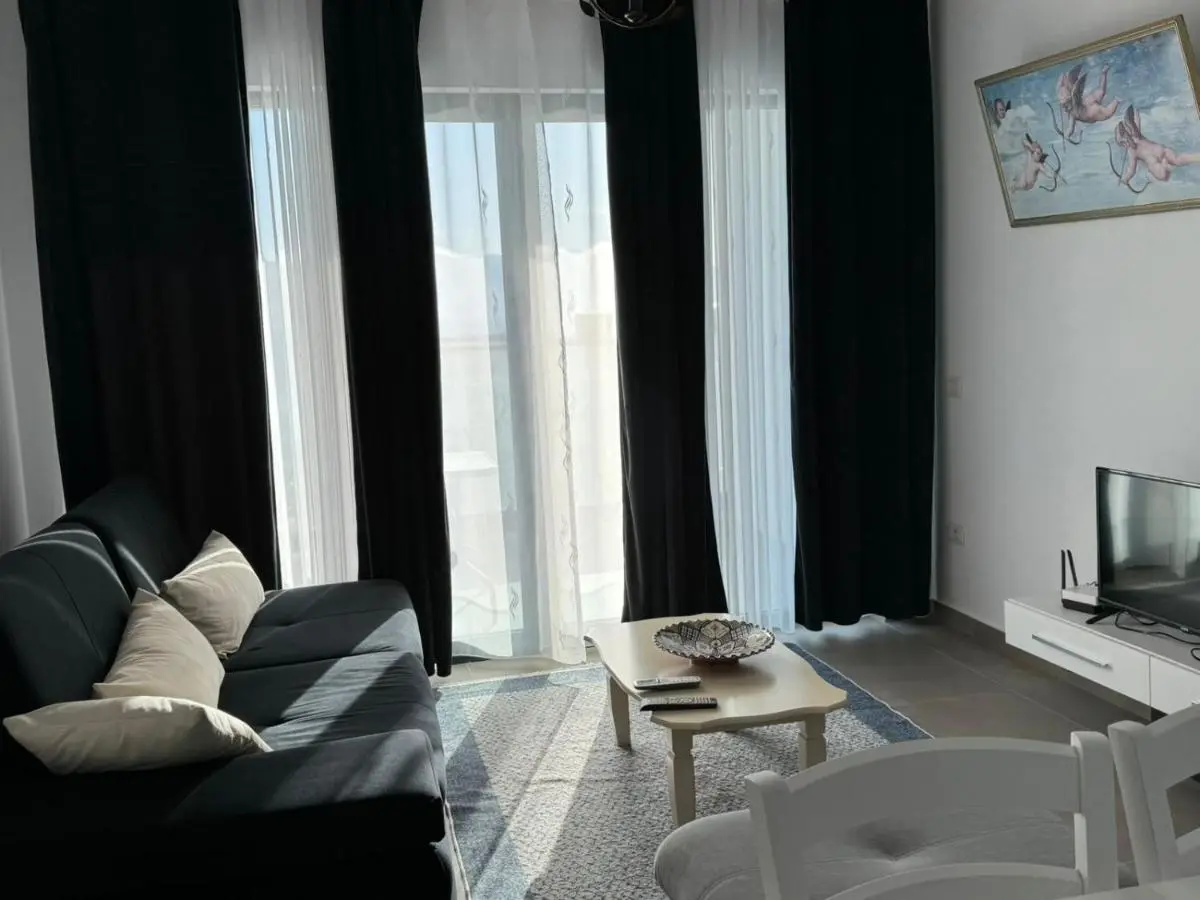 SoleMar Suites