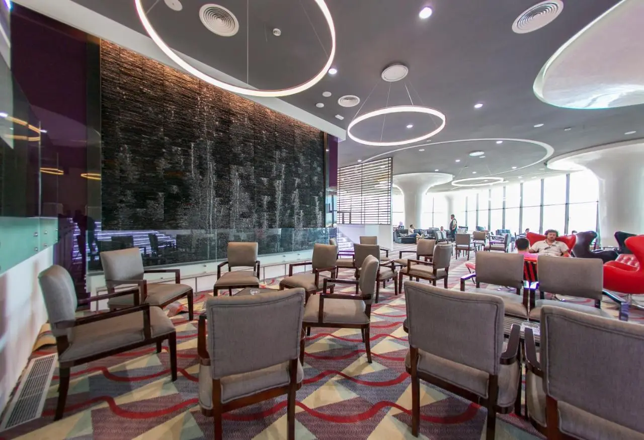 Grand Hotel Neum Wellness & Spa