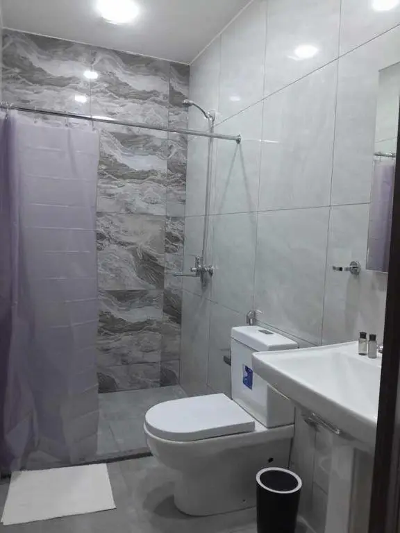 Jeanne d'Arc Hotel