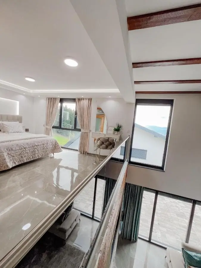 Villa Bosanska Zvijezda