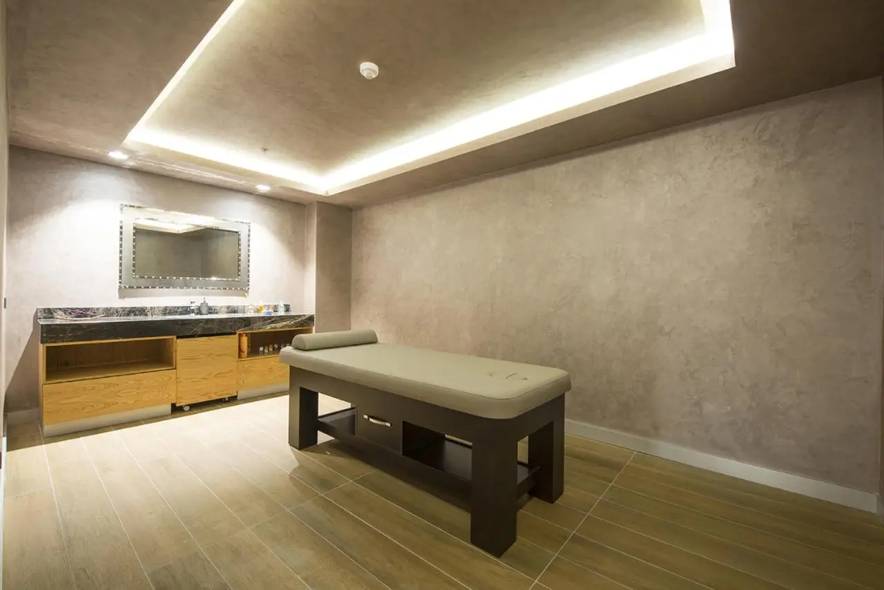 Ramada by Wyndham Gemli̇k