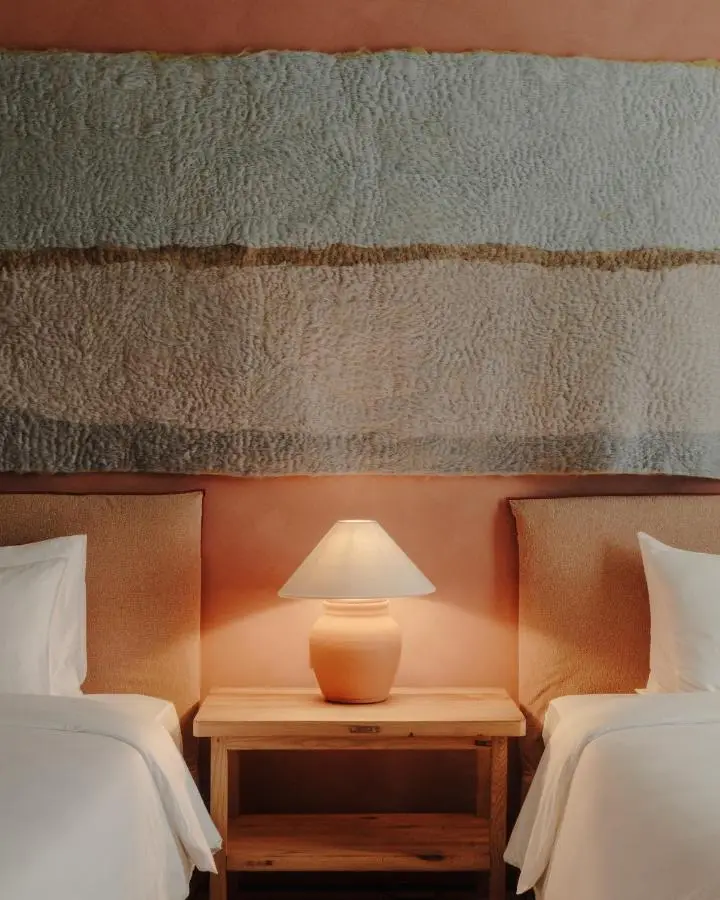 Lopota Lake Resort & Spa
