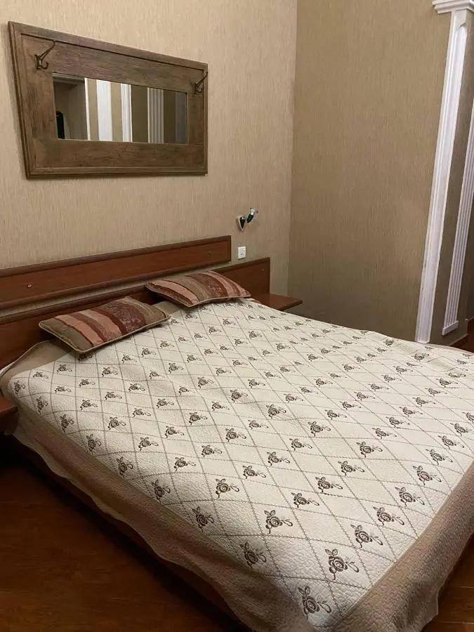 Hotel Pavo
