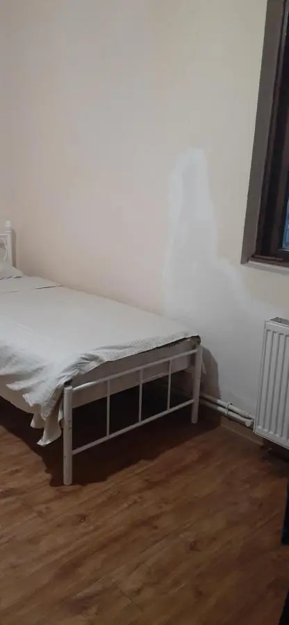 шорена