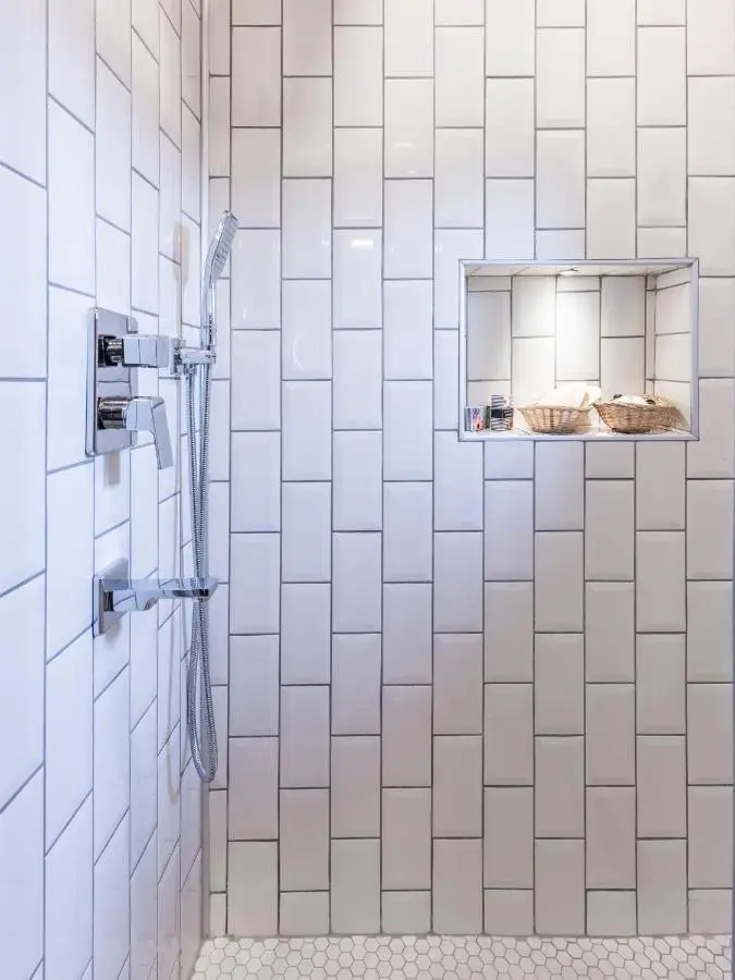 PeraNox Boutique Hotel