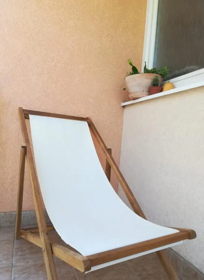 Apartman Mona