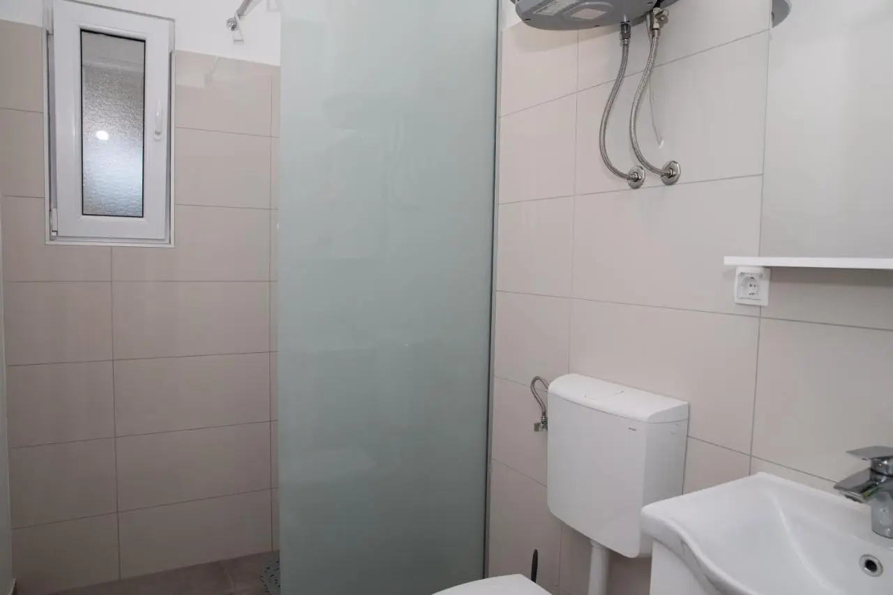 Apartment Kravica