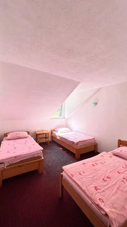 Apartman Torlakovac