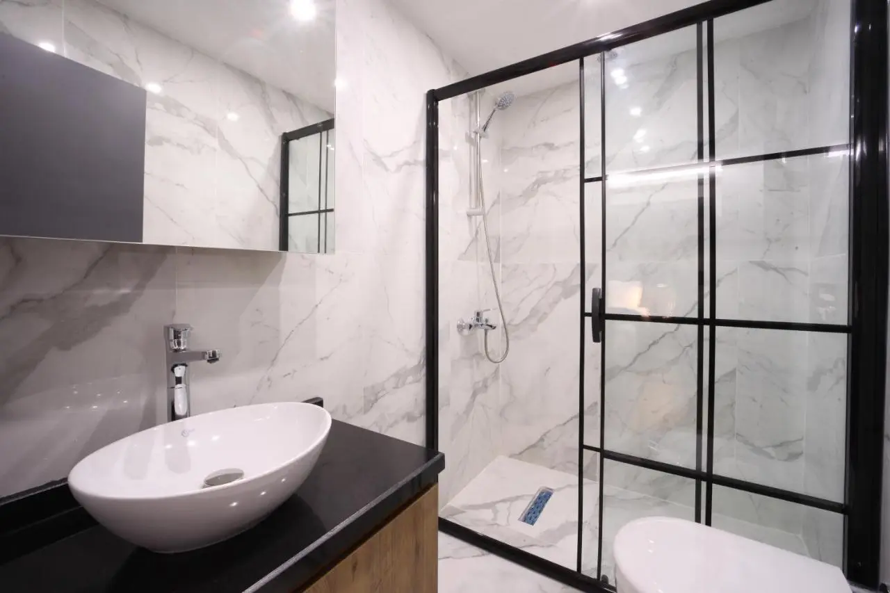 Xenia Hotel Istanbul
