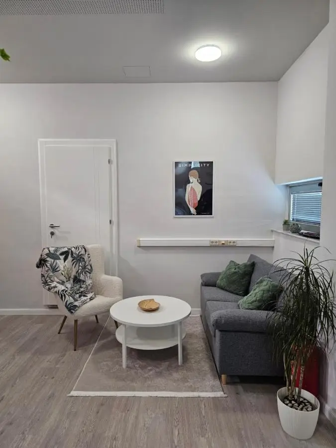 Apartmani EMA Bihać