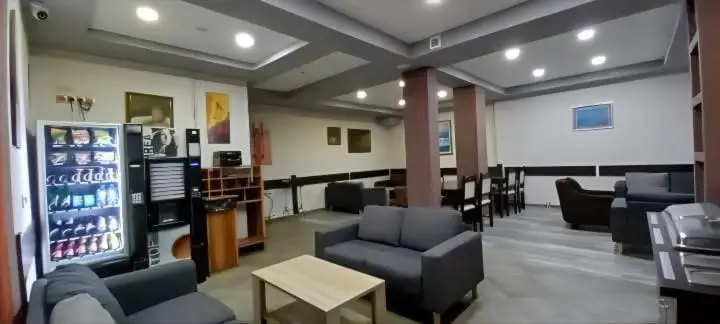 Motel Calypso Travnik