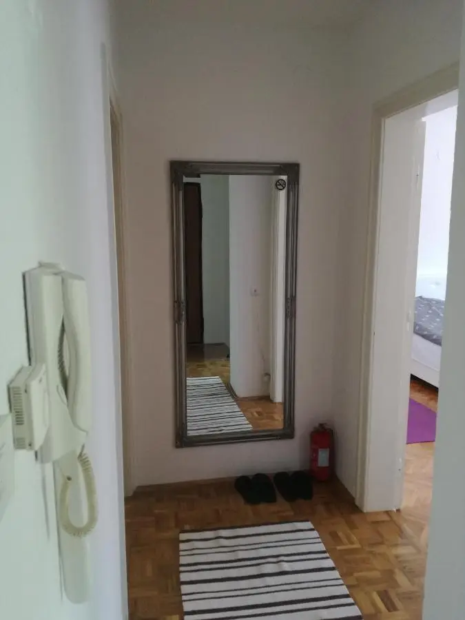 Apartman ANE