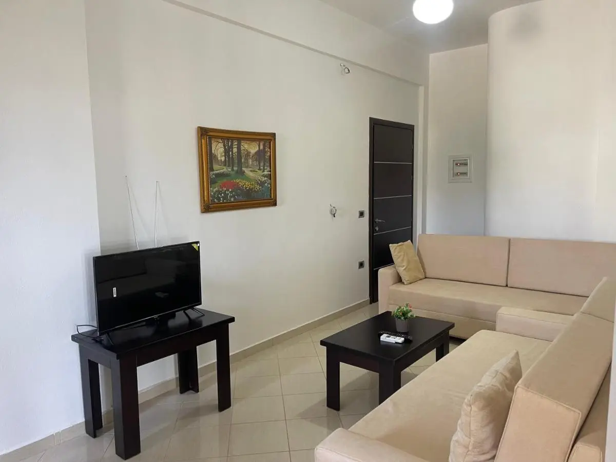Villa Sildi