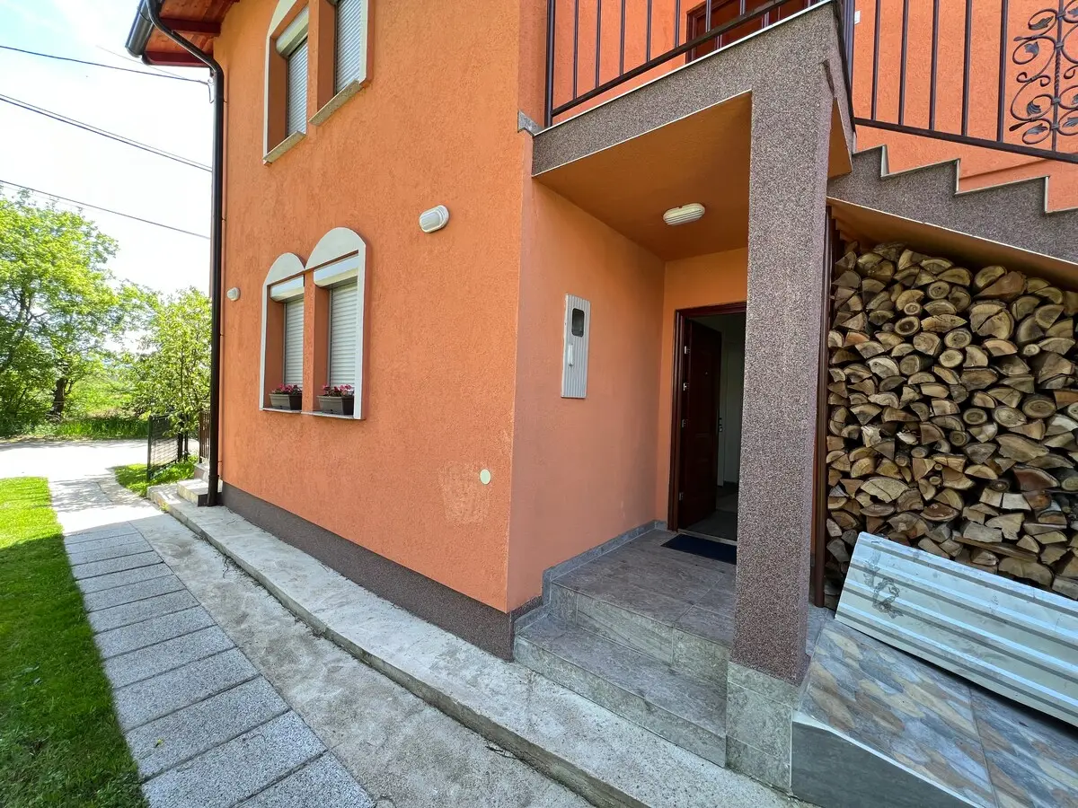 Villas By Expert DIDI