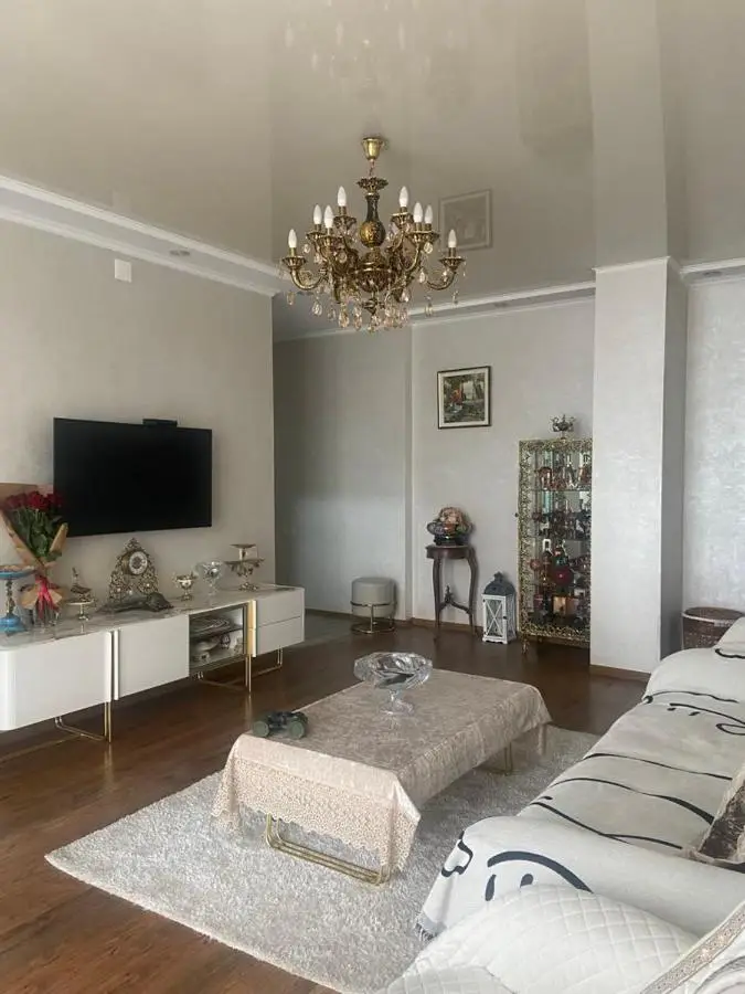 Панорама-Батуми