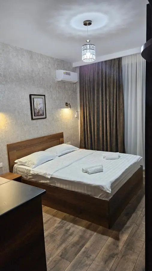 Guesthouse in Mtskheta K2 #2