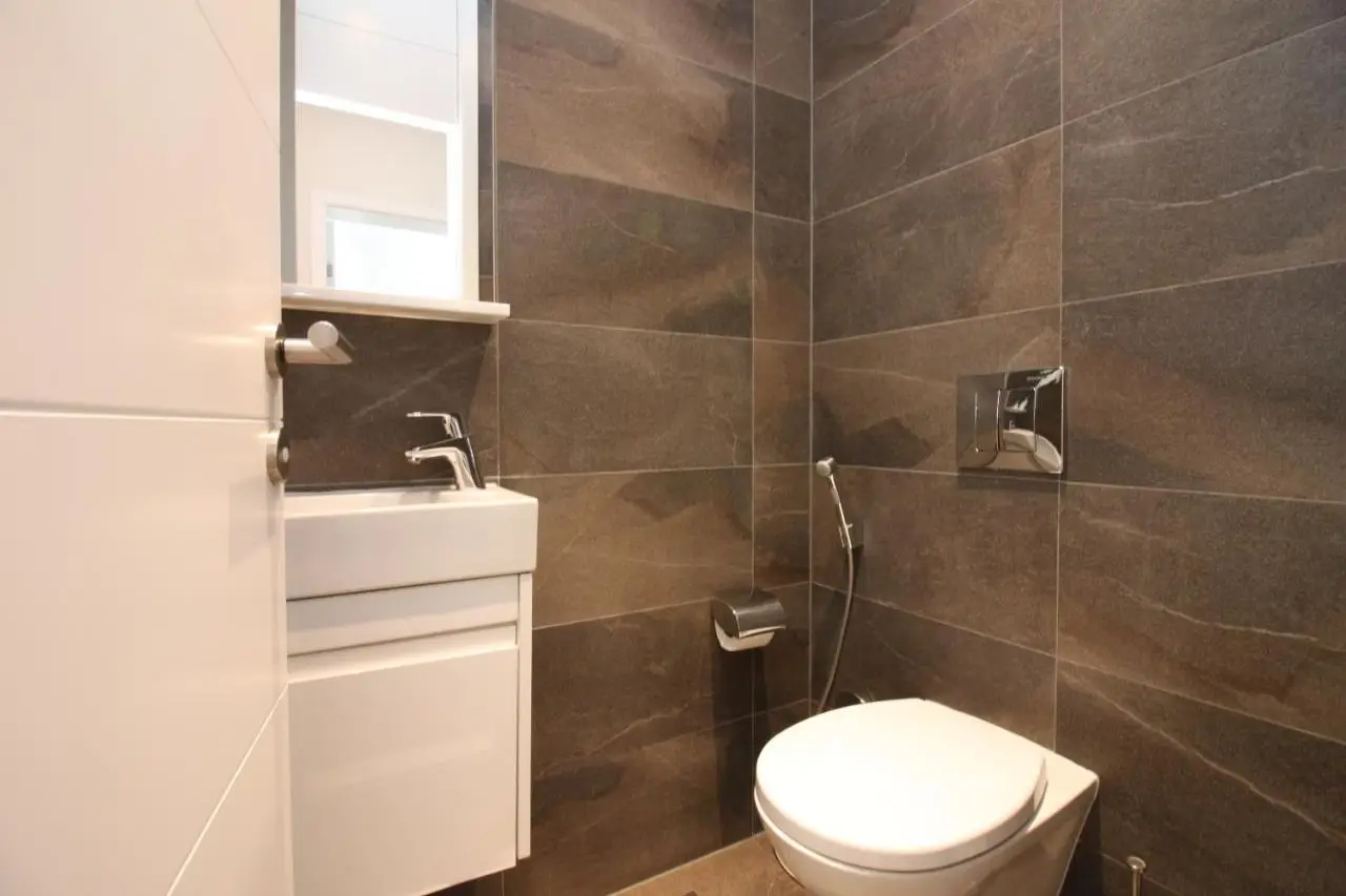 Sarajevo Daily Apartments