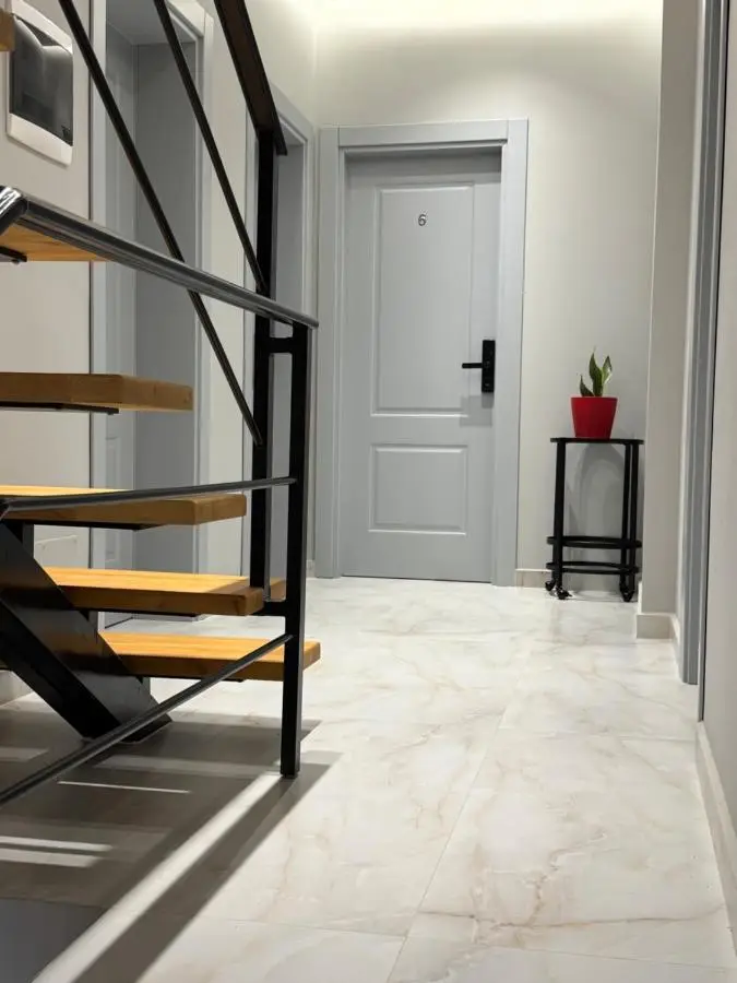 Villa 55