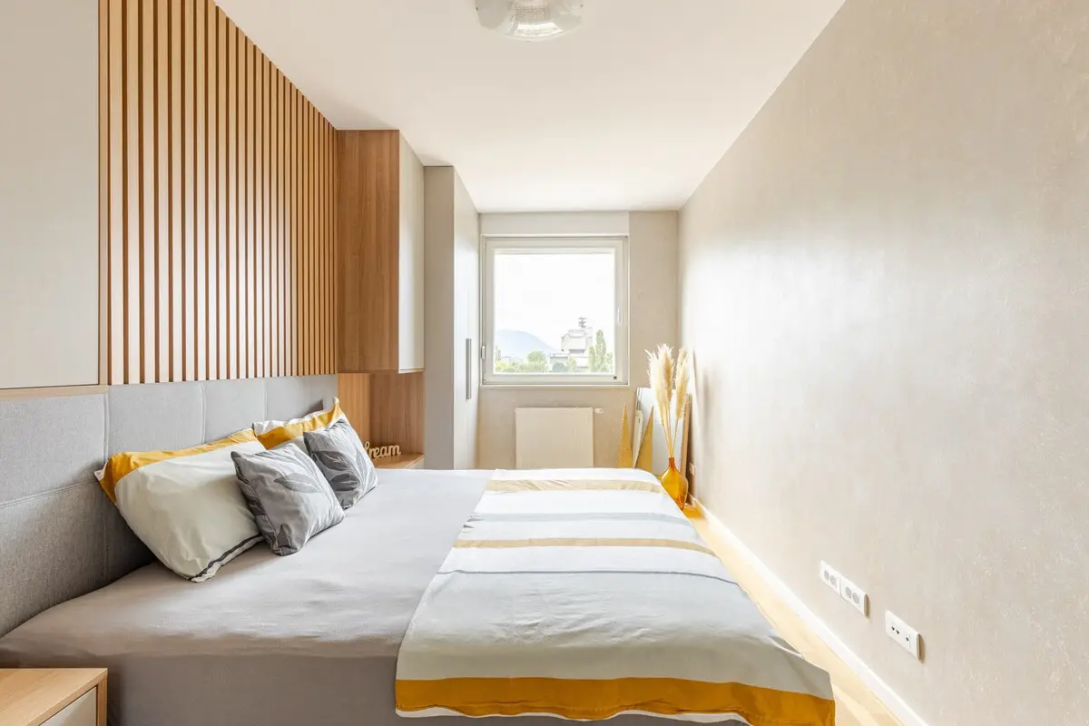 Loxy Apartman