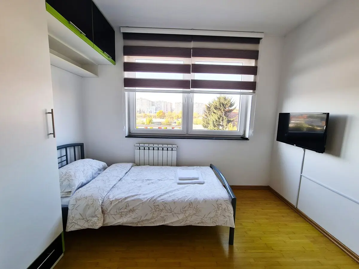 " Feel's like Home "