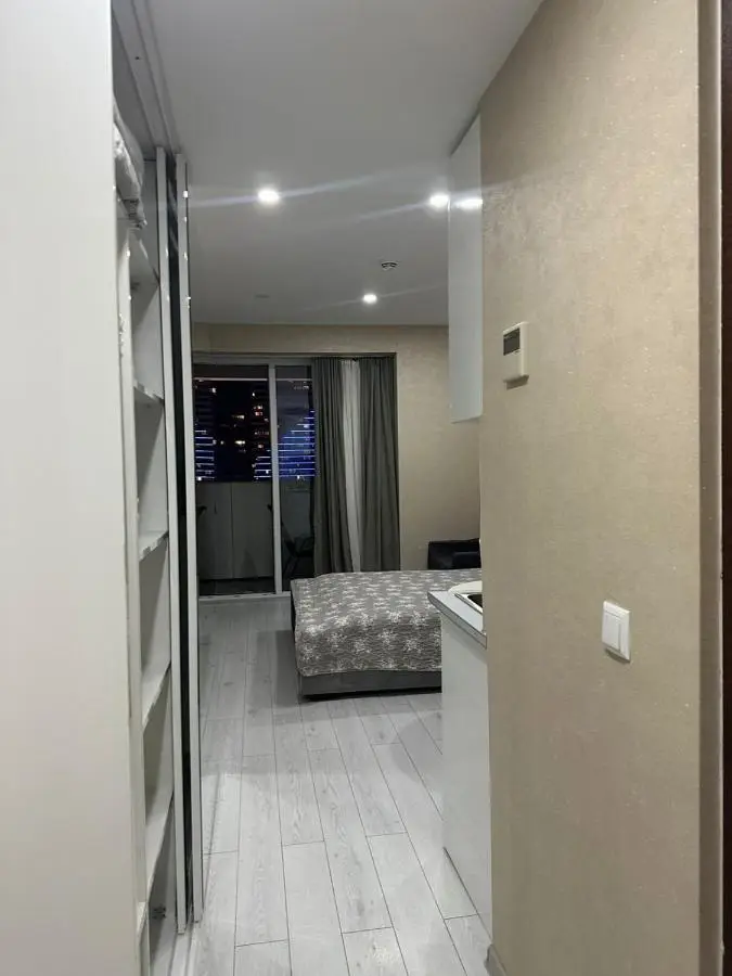 Apartment Batumi Shou